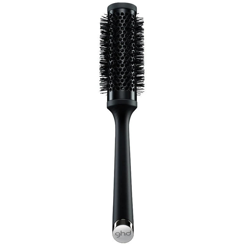 Ghd The Blow Dryer Ceramic Brush - 35 Mm 1 Ghd The Blow Dryer Ceramic Brush - 35 Mm