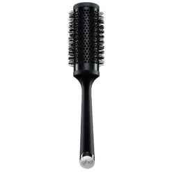 Ghd The Blow Dryer Ceramic Brush - 45 Mm