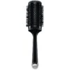Ghd The Blow Dryer Ceramic Brush - 55 Mm