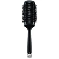 Ghd The Blow Dryer Ceramic Brush - 55 Mm