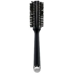 Ghd The Smoother Natural Brush - 35 Mm