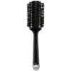 Ghd Natural Bristle Radial Brush Size 3 - 44 Mm