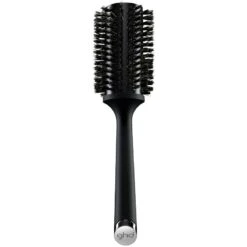 Ghd Natural Bristle Radial Brush Size 3 - 44 Mm