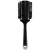 Ghd Natural Bristle Radial Brush Size 4 - 55 Mm