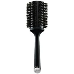 Ghd Natural Bristle Radial Brush Size 4 - 55 Mm