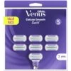 Gillette® Gillette Venus Deluxe Smooth Swirl Blades 7 Pieces