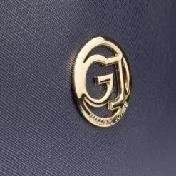 Gillian Jones Spa 2 Room Case - Blue 10058-11 -Clarins Butik gillian jones spa 2 room case blue 10058 1667460963