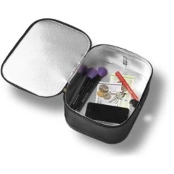 Gillian Jones Sterilizations UV-Beauty Box 11050 -Clarins Butik gillian jones sterilizations uv beauty box 11050 1603438018