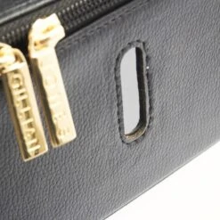 Gillian Jones Sterilizations UV-Beauty Box 11050 -Clarins Butik gillian jones sterilizations uv beauty box 11050 1603438021