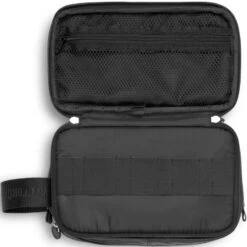 Gillian Jones Vittorio Spa Bag For The Beard Guy 11029 -Clarins Butik gillian jones vittorio spa bag for the beard guy 11029 1669875928