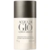 Giorgio Armani Acqua Di Giò Deo Stick Pour Homme 75 Gr.