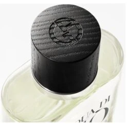 Giorgio Armani Acqua Di Giò EDP 40 Ml -Clarins Butik giorgio armani acqua di gio edp 40 ml 1647252285