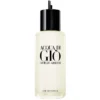 Giorgio Armani Acqua Di Giò EDP Refill 150 Ml