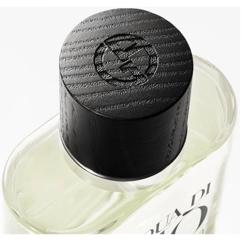 Giorgio Armani Acqua Di Giò EDP Refill 150 Ml 6 Giorgio Armani Acqua Di Giò EDP Refill 150 Ml - Billede 6