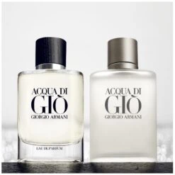 Giorgio Armani Acqua Di Giò EDP Refill 150 Ml 18 Giorgio Armani Acqua Di Giò EDP Refill 150 Ml -Clarins Butik giorgio armani acqua di gio edp refill 125 ml 1647263720