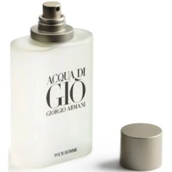 Giorgio Armani Acqua Di Giò Pour Homme EDT 100 Ml -Clarins Butik giorgio armani acqua di gio pour homme edt 100 ml 1627990333