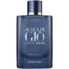 Giorgio Armani Acqua Di Giò Profondo EDP 125 Ml