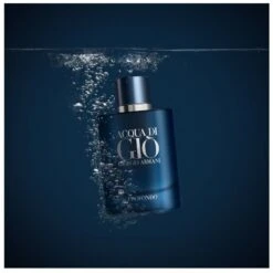 Giorgio Armani Acqua Di Giò Profondo EDP 40 Ml -Clarins Butik giorgio armani acqua di gio profondo edp 40 ml 1587995799