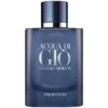 Giorgio Armani Acqua Di Giò Profondo EDP 75 Ml