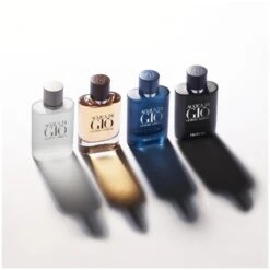 Giorgio Armani Acqua Di Giò Profondo EDP 75 Ml -Clarins Butik giorgio armani acqua di gio profondo edp 75 ml 1628054207