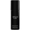 Giorgio Armani Code Deodorant Spray Pour Homme 150 Ml