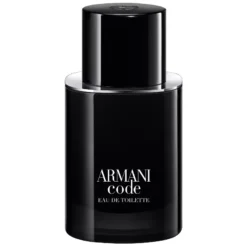 Giorgio Armani Code EDT 50 Ml