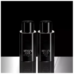 Giorgio Armani Code EDT 75 Ml -Clarins Butik giorgio armani code edt 75 ml 1677588580