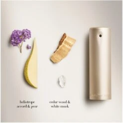 Giorgio Armani Emporio She EDP 100 Ml -Clarins Butik giorgio armani emporio she edp 100 ml 1644389872