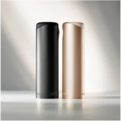 Giorgio Armani Emporio She EDP 50 Ml 8 Giorgio Armani Emporio She EDP 50 Ml -Clarins Butik giorgio armani emporio she edp 50 ml 1644389766