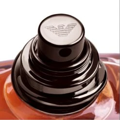 Giorgio Armani Emporio Stronger With You Absolutely EDP 50 Ml -Clarins Butik giorgio armani emporio stronger with you absolutely edp 50 ml 1654601000