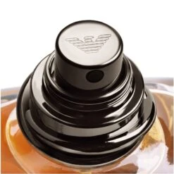 Giorgio Armani Emporio Stronger With You For Him EDT 30 Ml -Clarins Butik giorgio armani emporio stronger with you for him edt 30 ml 1654601585