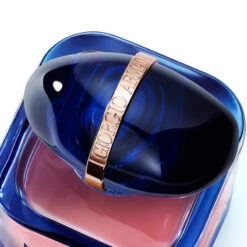 Giorgio Armani My Way Intense EDP 30 Ml -Clarins Butik giorgio armani my way intense edp 30 ml7