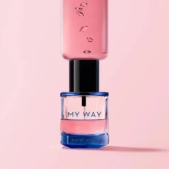 Giorgio Armani My Way Intense EDP 30 Ml -Clarins Butik giorgio armani my way intense edp 30 ml8