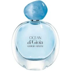 Giorgio Armani Ocean Di Gioia For Her EDP 50 Ml