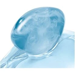 Giorgio Armani Ocean Di Gioia For Her EDP 50 Ml -Clarins Butik giorgio armani ocean di gioia for her edp 50 ml 1633071855