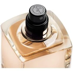 Giorgio Armani Sì Women EDP 30 Ml -Clarins Butik giorgio armani si edp 30 ml 1561372874