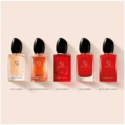 Giorgio Armani Sì Intense EDP 30 Ml -Clarins Butik giorgio armani si intense edp 30 ml 1643614007