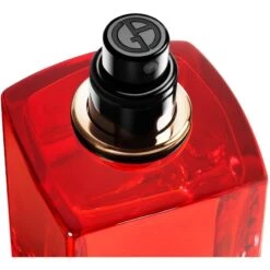 Giorgio Armani Sì Passione Éclat EDP 50 Ml -Clarins Butik giorgio armani si passione eclat edp 50 ml 1643367719