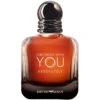Giorgio Armani Emporio Stronger With You Absolutely EDP 50 Ml