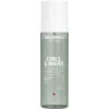Goldwell Curls & Waves Surf Oil 200 Ml