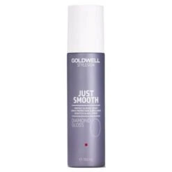 Goldwell Just Smooth Diamond Gloss 150 Ml