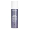 Goldwell Just Smooth Smooth Control 200 Ml