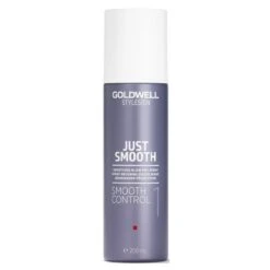 Goldwell Just Smooth Smooth Control 200 Ml