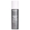 Goldwell Perfect Hold Magic Finish Non-Aerosol 200 Ml