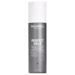 Goldwell Perfect Hold Magic Finish Non-Aerosol 200 Ml