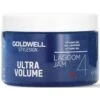 Goldwell Ultra Volume Lagoom Jam 150 Ml