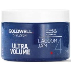Goldwell Ultra Volume Lagoom Jam 150 Ml
