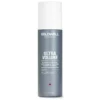 Goldwell Ultra Volume Soft Volumizer 200 Ml