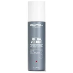 Goldwell Ultra Volume Soft Volumizer 200 Ml