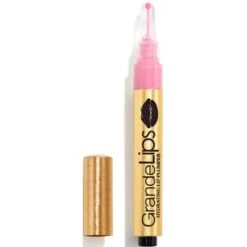 Grande Cosmetics LIPS Hydrating Lip Plumper Pale Rose 2,4 Ml